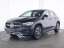 Mercedes-Benz GLA 180 GLA 180 d Progressive