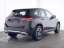 Mercedes-Benz GLA 180 GLA 180 d Progressive