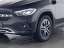 Mercedes-Benz GLA 180 GLA 180 d Progressive