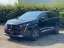 Peugeot 3008 EAT8 GT-Line Hybrid4