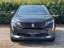 Peugeot 3008 EAT8 GT-Line Hybrid4