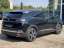 Peugeot 3008 EAT8 GT-Line Hybrid4