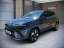 Hyundai Kona 1.6 2WD