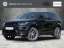 Land Rover Discovery Sport D200 Dynamic SE