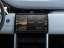 Land Rover Discovery Sport D200 Dynamic SE