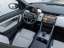 Land Rover Discovery Sport D200 Dynamic SE