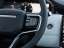 Land Rover Discovery Sport D200 Dynamic SE