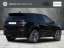 Land Rover Discovery Sport D200 Dynamic SE