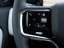 Land Rover Discovery Sport D200 Dynamic SE