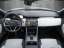 Land Rover Discovery Sport D200 Dynamic SE