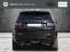 Land Rover Discovery Sport D200 Dynamic SE