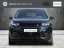 Land Rover Discovery Sport D200 Dynamic SE