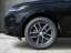 Land Rover Discovery Sport D200 Dynamic SE