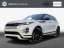 Land Rover Range Rover Evoque D200 Dynamic SE