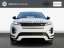 Land Rover Range Rover Evoque D200 Dynamic SE