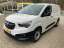 Opel Combo - e Basis XL Cargo