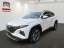 Hyundai Tucson Prime Vierwielaandrijving