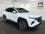 Hyundai Tucson Prime Vierwielaandrijving