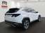 Hyundai Tucson Prime Vierwielaandrijving