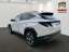 Hyundai Tucson Prime Vierwielaandrijving