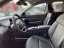 Hyundai Tucson Prime Vierwielaandrijving