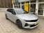 Opel Astra GS-Line Grand Sport