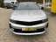 Opel Astra GS-Line Grand Sport