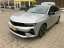 Opel Astra GS-Line Grand Sport