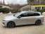 Opel Astra GS-Line Grand Sport