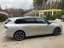 Opel Astra GS-Line Grand Sport