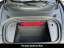 Porsche Taycan BOSE Surround-View LED-Matrix Panoramadach