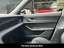 Porsche Taycan BOSE Surround-View LED-Matrix Panoramadach