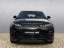 Land Rover Range Rover Evoque HSE P200