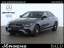 Mercedes-Benz E 400 4MATIC AMG E 400 d