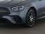 Mercedes-Benz E 400 4MATIC AMG E 400 d