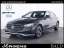 Mercedes-Benz E 220 AVANTGARDE E 220 d