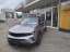 Opel Mokka GS-Line Grand Sport