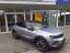 Opel Mokka GS-Line Grand Sport