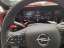 Opel Mokka GS-Line Grand Sport