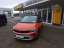 Opel Crossland X Elegance