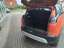 Opel Crossland X Elegance