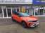 Opel Crossland X Elegance