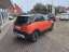 Opel Crossland X Elegance