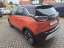 Opel Crossland X Elegance