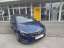 Opel Astra Business