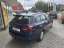 Opel Astra Business