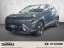 Hyundai Kona 1.6 2WD Prime