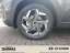 Hyundai Tucson 1.6 Hybrid Plug-in Vierwielaandrijving