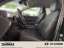 Hyundai Tucson 1.6 CRDi Trend Vierwielaandrijving