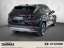 Hyundai Tucson 1.6 CRDi Trend Vierwielaandrijving